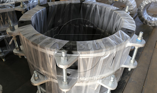 硬膜<a href=http://www.xinligd.com target=_blank class=infotextkey>橡膠接頭</a>將被替代？