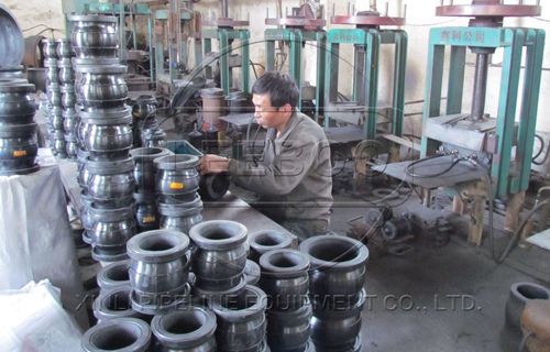 再生橡膠可能會(huì)帶來的危害