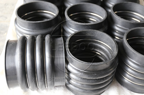 <a href=http://www.xinligd.com target=_blank class=infotextkey>橡膠接頭</a>的爆破壓力