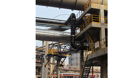 怎么降低和控制水泵所產(chǎn)生的震動(dòng)和噪音