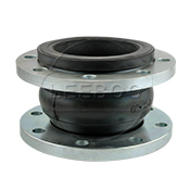 鑫利為您講解給水系統(tǒng)中各種安裝過程中的問題總結