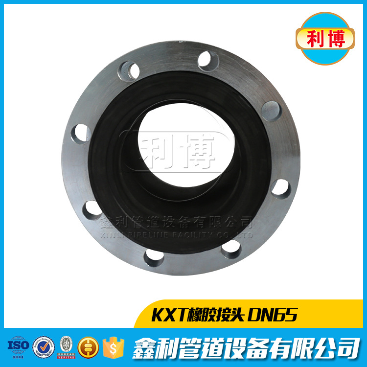 單位預(yù)壓縮如何計算