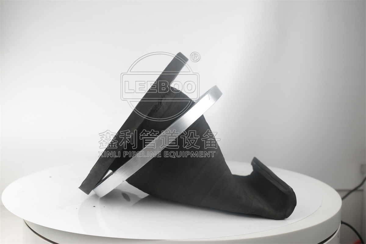 <strong>什么是彎嘴鴨嘴閥？</strong>