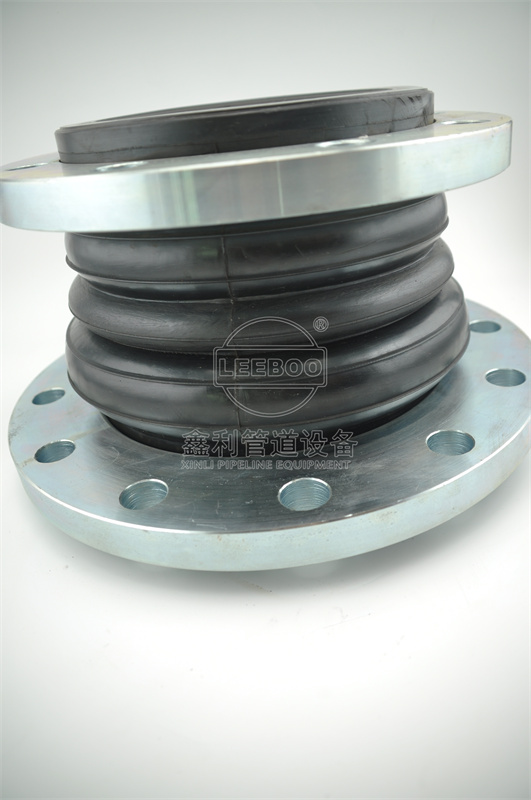 同心異徑管與偏心異徑管有區(qū)別嗎？