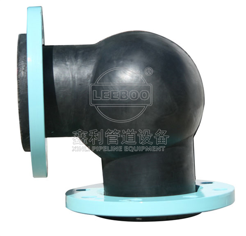 90度橡膠彎頭它有哪些使用注意事項?下面我們一起來了解一下。 安全使用注意事項