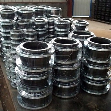 特殊長(zhǎng)度橡膠管接頭的專業(yè)生產(chǎn)廠家