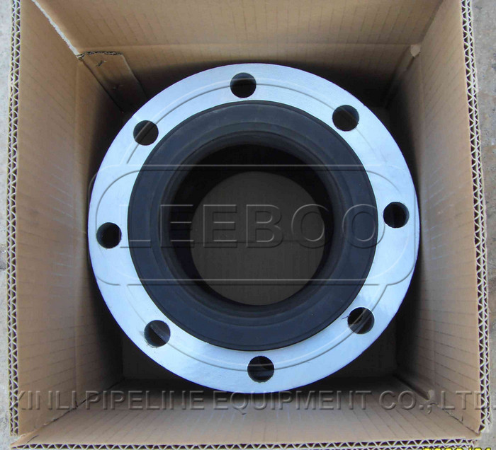 山西省臨汾市液壓<a href=http://www.xinligd.com target=_blank class=infotextkey>橡膠接頭</a>端面