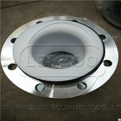 云南省保山市龍陵縣襯四氟液壓<a href=http://www.xinligd.com target=_blank class=infotextkey>橡膠接頭</a>