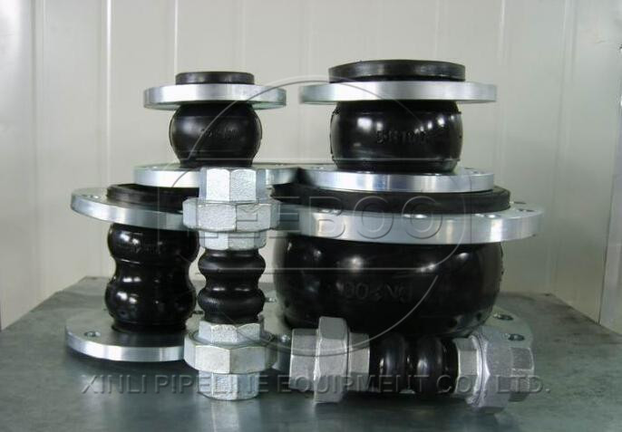 香港港島鲗魚(yú)涌不同類(lèi)型<a href=http://www.xinligd.com target=_blank class=infotextkey>橡膠接頭</a>對(duì)比