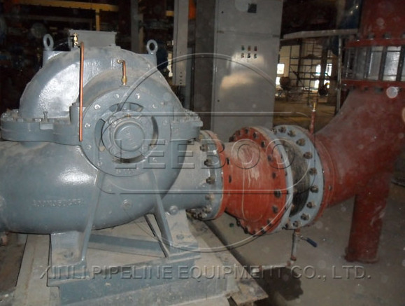 澳門嘉模堂區(qū)氹仔美標(biāo)<a href=http://www.xinligd.com target=_blank class=infotextkey>橡膠接頭</a>用于空調(diào)系統(tǒng)