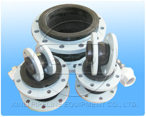 新疆阿勒泰地區(qū)阿勒泰市耐磨丁基液壓<a href=http://www.xinligd.com target=_blank class=infotextkey>橡膠接頭</a>近照