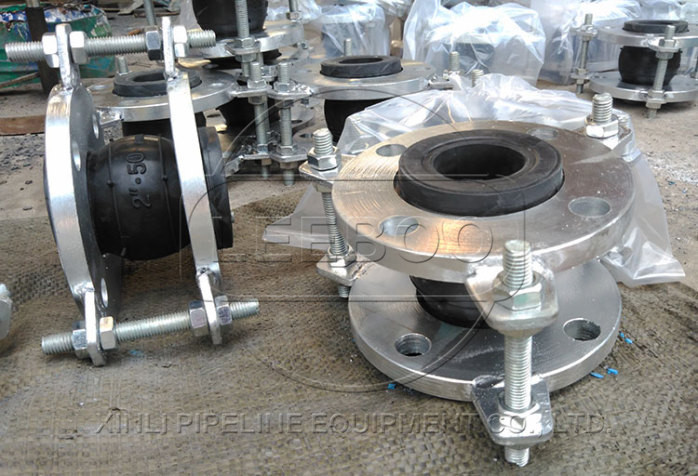 國(guó)標(biāo)限位液壓<a href=http://www.xinligd.com target=_blank class=infotextkey>橡膠接頭</a>