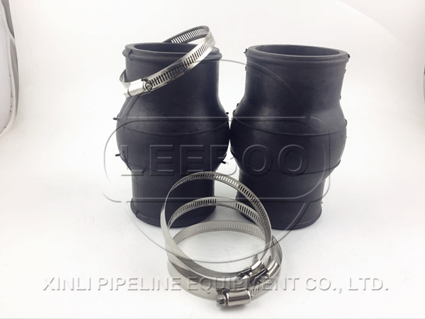 寧夏省石嘴山市平羅縣卡箍式液壓<a href=http://www.xinligd.com target=_blank class=infotextkey>橡膠接頭</a>樣品圖