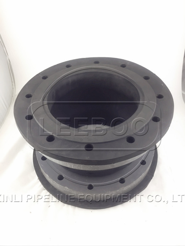 香港港島空調(diào)系統(tǒng)專用翻邊<a href=http://www.xinligd.com target=_blank class=infotextkey>橡膠接頭</a>